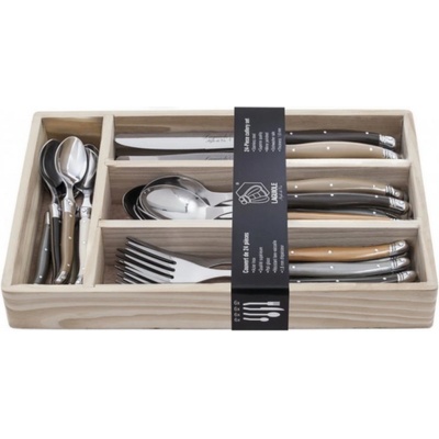 LAGUIOLE SDV-624917 Premium 24 ks