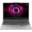 Lenovo LOQ 83JG00EABM