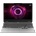Lenovo LOQ 83JG00EABM
