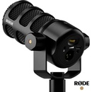 Rode PODMICUSB
