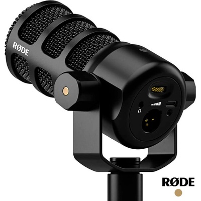 Rode PODMICUSB