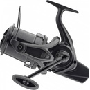 Daiwa CROSSCAST 45-5000LD SCW QD