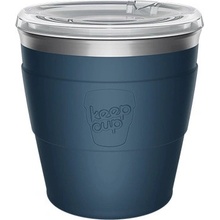 KeepCup Thermal Quicksip OXFORD BLUE 177 ml