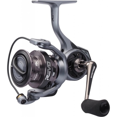 Abu Garcia REVO3 SX 2500S