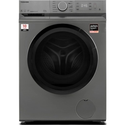 Toshiba TW-BL70A2PL (SS)