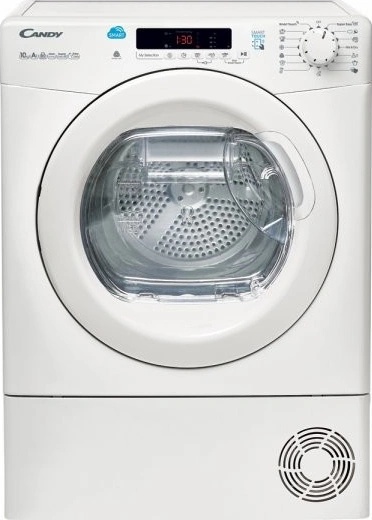 Candy CS H10A2DE-S