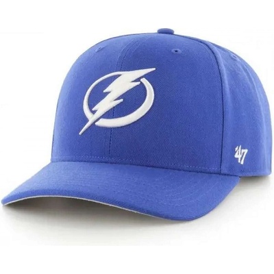 ´47 Brand NHL 47 Brand MVP Cap SR