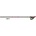 FIZAN NW Runner 120 cm