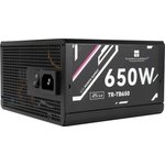 Thermalright TB-650 650W
