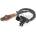 Lambda sonda BOSCH 0 258 017 272