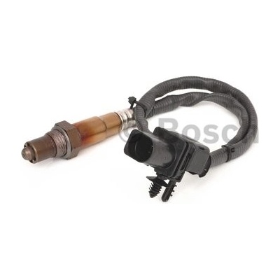 Lambda sonda BOSCH 0 258 017 272