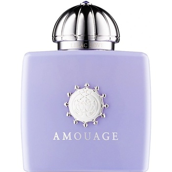 Amouage Lilac Love Parfumovaná voda dámska 100 ml Tester