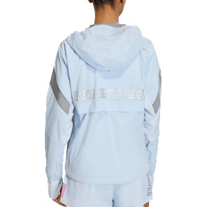 adidas Adizero Ekiden - 11teamsports - 152,55 лв