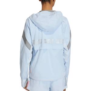 adidas Adizero Ekiden - 11teamsports - 160,96 лв