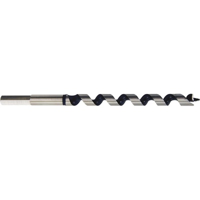 Metabo 627143000