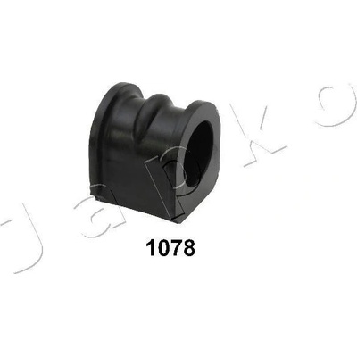 Lożiskové puzdro stabilizátora JAPKO GOJ1078