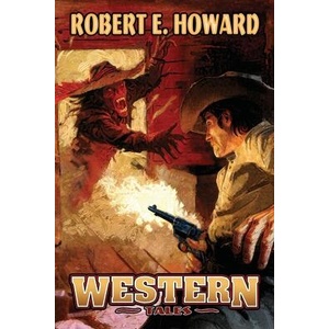 Western Tales | Rob Roehm, Paul Herman (ISBN: 9781955446433)