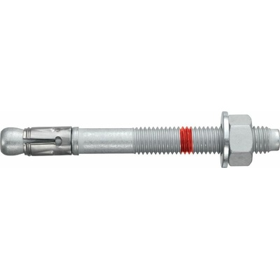Kotva HILTI HST3 M12x185 110/90