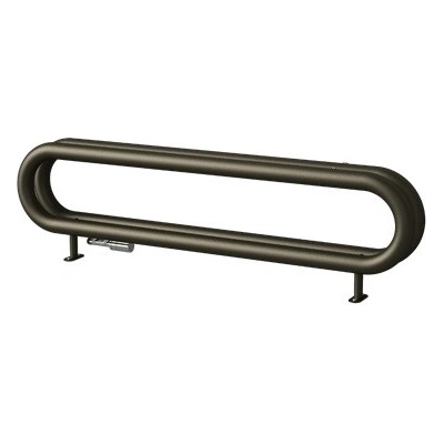 Isan Coron Double HORIZONTAL 330 mm x 1800 mm DCHD03301800