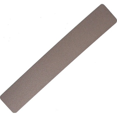 Perma Grit Plochý pilník 230x38x1,5 mm jemný