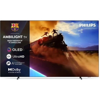 Philips 65OLED770/12