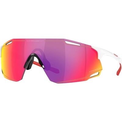 Oakley Cybr Dyno