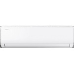 Samsung AR40H18C1AM Климатици