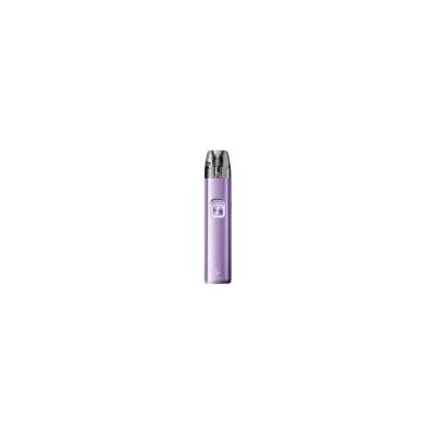 Elfbar Elf Bar ELFX 2 1700 mAh Velvet Purple