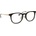 Ray-Ban 0RX5453D 2012 52