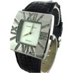Charles Delon Дамски часовник Charles Delon - CHD-542002 (CHD-542002) - xtreme Часовници