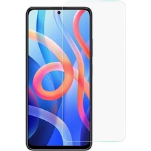 Unipha tvrzené sklo Xiaomi Redmi Note 11 P01770