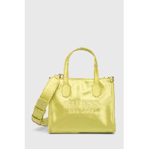 GUESS Чанта SILVANA (HWST86.65770)