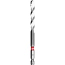 Milwaukee 4932471098