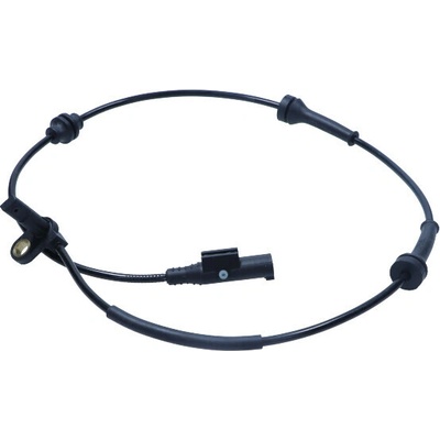 Snímač počtu otáčok kolesa MAXGEAR 20-0373 (200373)