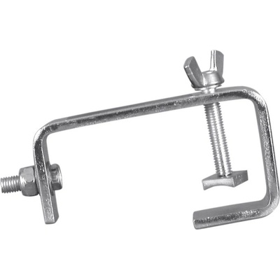 Eurolite Hák Hák TH-50 15kg – Zboží Dáma