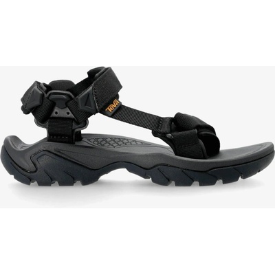 Teva Terra Fi 5 Universal modré