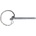 KS Tools BT064917