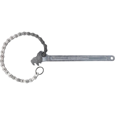 KS Tools BT064917
