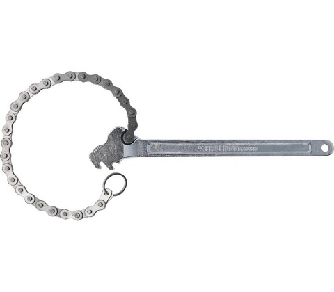 KS Tools BT064917