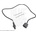 Lambda sonda BLUE PRINT ADM57064