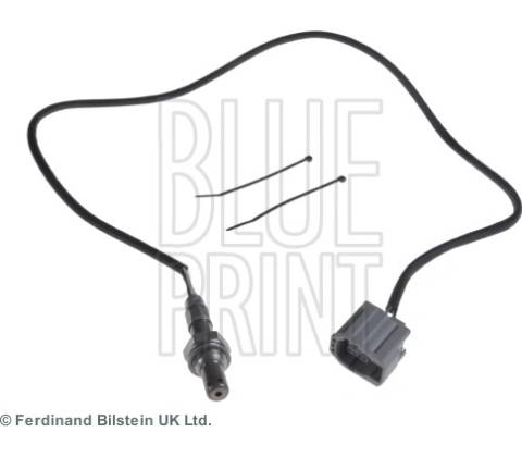 Lambda sonda BLUE PRINT ADM57064