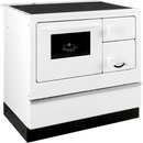 Thorma Okonom 75 Fiko De Luxe levý