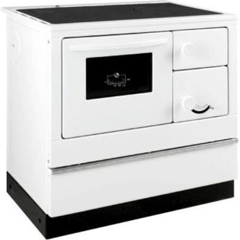 Thorma Okonom 75 Fiko De Luxe levý