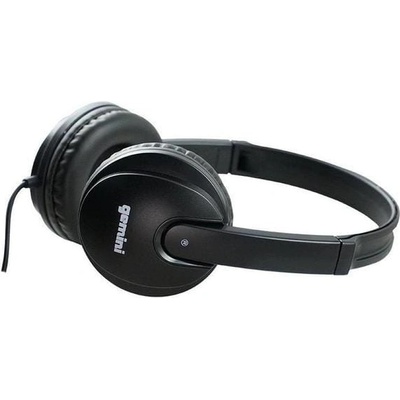 GEMINI DJX-200