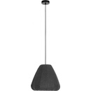 Eglo 43973