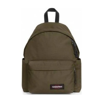 EASTPAK Day Pakr Backpack EK0A5BG4J321 Green One size