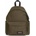 EASTPAK Day Pakr Backpack EK0A5BG4J321 Green One size