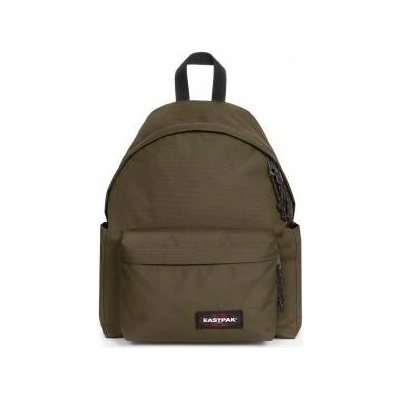 EASTPAK Day Pakr Backpack EK0A5BG4J321 Green One size
