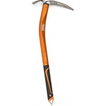 Petzl Ледокоп Petzl Summit Evo Ice axe - Orange - размер 59 cm (404-0095-0112)