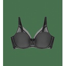 Triumph Infinite Sensation W01 čierna 0004